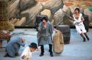 Rue de la Chute 99 * 4368 x 2912 * (6.21MB)